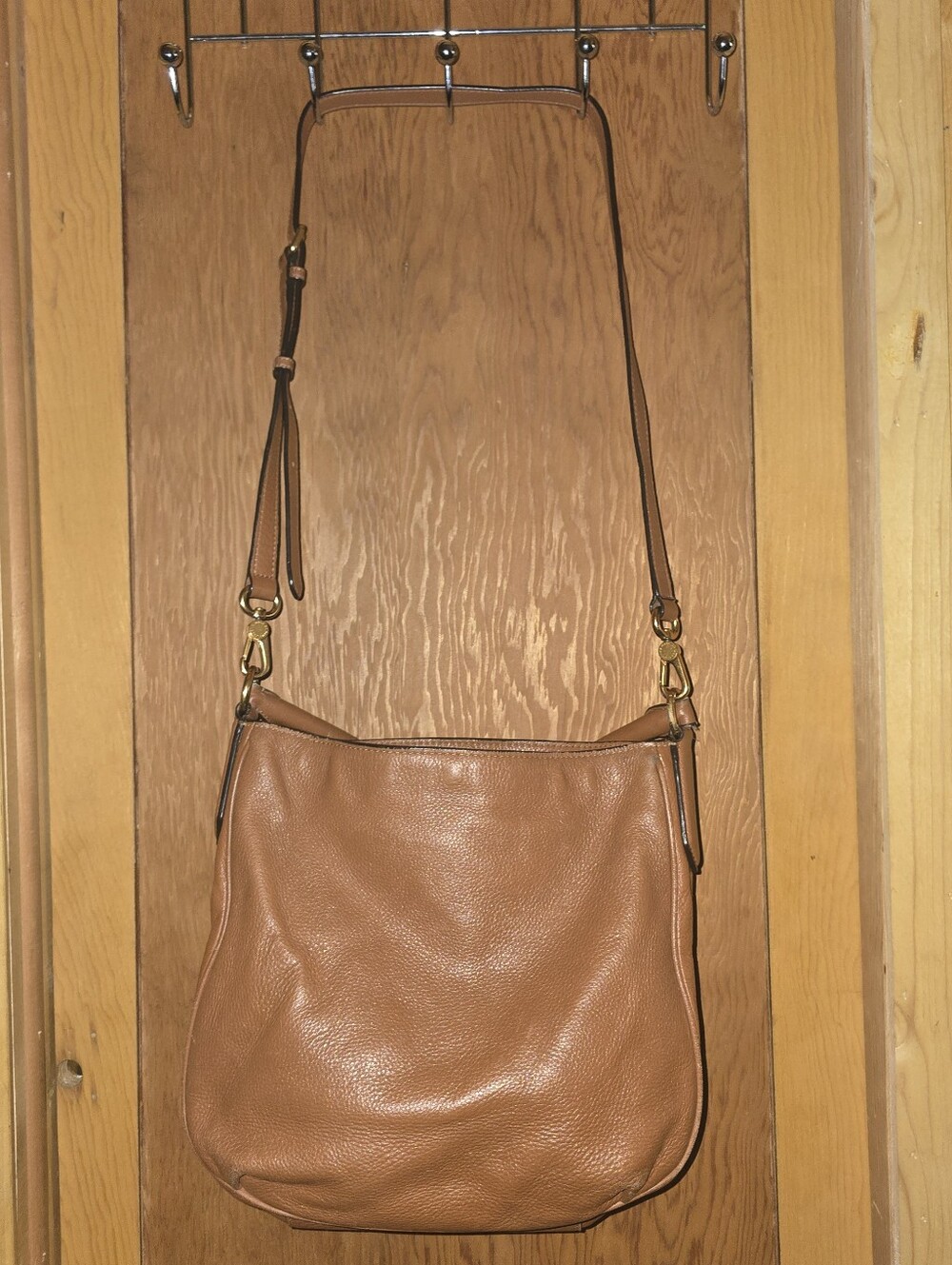 Sold - Picture 9 of 15